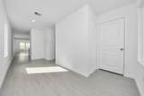 29643 Knollwood Bay Road - Photo 5