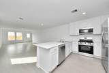 29643 Knollwood Bay Road - Photo 6