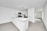 29643 Knollwood Bay Road - Photo 7