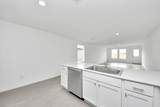 29643 Knollwood Bay Road - Photo 8