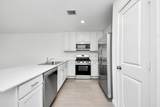 29643 Knollwood Bay Road - Photo 9