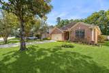 3422 Kings Mountain Drive - Photo 29