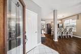 3422 Kings Mountain Drive - Photo 4