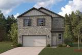 114 Alset Circle - Photo 1