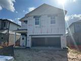 114 Alset Circle - Photo 2