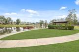114 Alset Circle - Photo 3