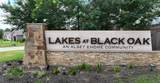 114 Alset Circle - Photo 4