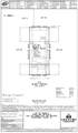 114 Alset Circle - Photo 6