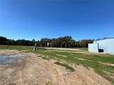 506 2nd Street - Photo 2