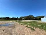 506 2nd Street - Photo 3