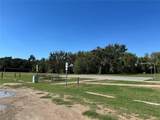 506 2nd Street - Photo 4