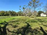 506 2nd Street - Photo 5