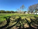506 2nd Street - Photo 6