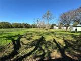 506 2nd Street - Photo 7