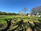 506 2nd Street - Photo 8