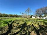 506 2nd Street - Photo 9