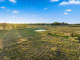 107 Hartfield Meadow Lane - Photo 8