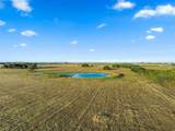 107 Hartfield Meadow Lane - Photo 9