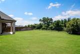 8674 Burdekin Road - Photo 10