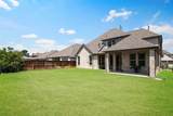 8674 Burdekin Road - Photo 11