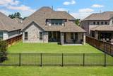 8674 Burdekin Road - Photo 12
