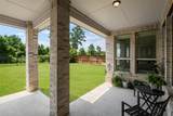 8674 Burdekin Road - Photo 13