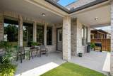 8674 Burdekin Road - Photo 14