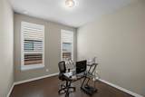 8674 Burdekin Road - Photo 19