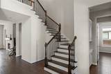 8674 Burdekin Road - Photo 2