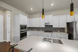 8674 Burdekin Road - Photo 20