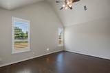 8674 Burdekin Road - Photo 23