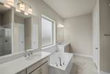 8674 Burdekin Road - Photo 25