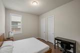 8674 Burdekin Road - Photo 27