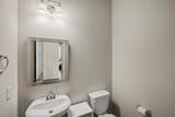 8674 Burdekin Road - Photo 28
