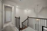 8674 Burdekin Road - Photo 29