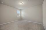 8674 Burdekin Road - Photo 30