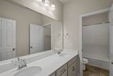 8674 Burdekin Road - Photo 31