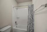 8674 Burdekin Road - Photo 32
