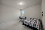 8674 Burdekin Road - Photo 34