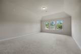 8674 Burdekin Road - Photo 35