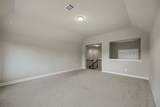 8674 Burdekin Road - Photo 36