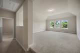 8674 Burdekin Road - Photo 37