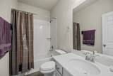 8674 Burdekin Road - Photo 38