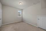 8674 Burdekin Road - Photo 39