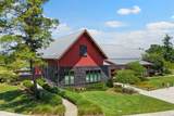 8674 Burdekin Road - Photo 41