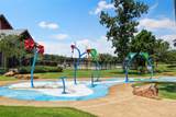 8674 Burdekin Road - Photo 45
