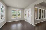 8674 Burdekin Road - Photo 9
