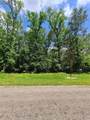 440 Holly Ln - Photo 3