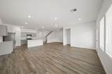 24715 Sage Meadows Way - Photo 10
