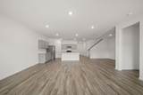 24715 Sage Meadows Way - Photo 11